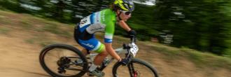 36a MisquilBike 2025 - Memorial Maurizio Scandiuzzi